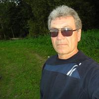 Отзыв от Аркадий - Виза Destination Thailand